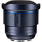 Venus Optics Laowa 10mm f/2.8 Zero-D FF Manual Focus Lens (Leica L, 5-Blade Aperture)