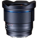 Venus Optics Laowa 10mm f/2.8 Zero-D FF Manual Focus Lens (Nikon Z, 14-Blade Aperture)