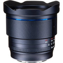 Venus Optics Laowa 10mm f/2.8 Zero-D FF Manual Focus Lens (Nikon Z, 14-Blade Aperture)