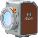 Hobolite Light Modifier Gel Kit