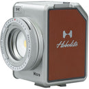 Hobolite Light Modifier Gel Kit
