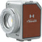 Hobolite Light Modifier Gel Kit