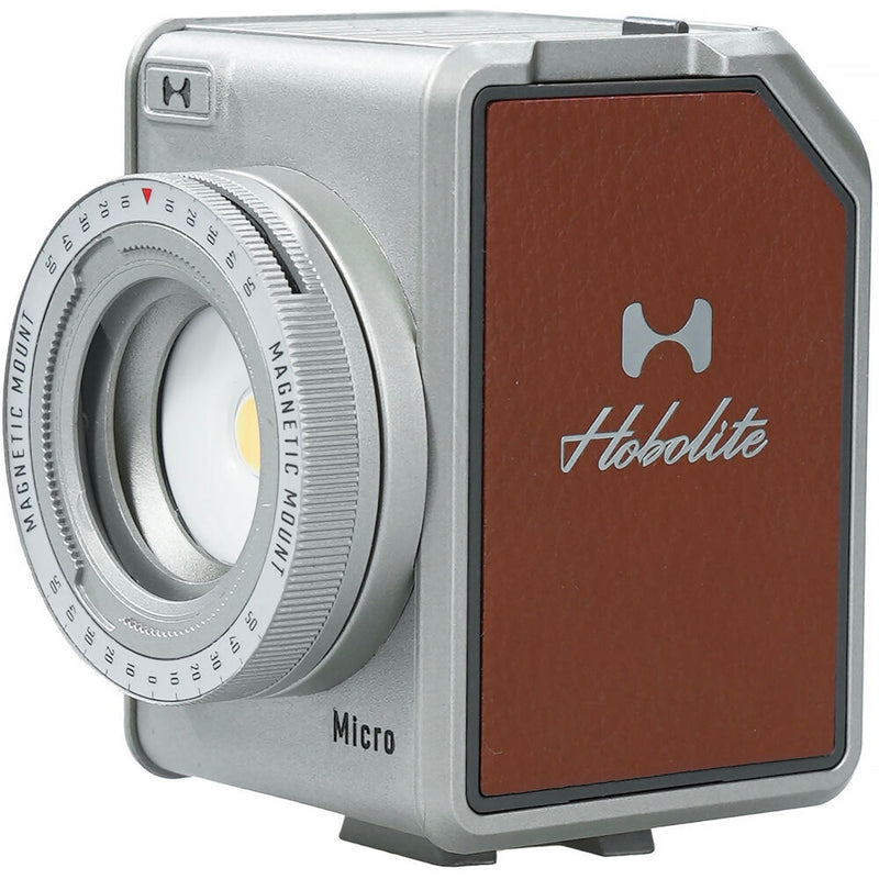 Hobolite Light Modifier Gel Kit