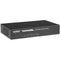 KanexPro 18G 1x4 HDMI 2.0 Splitter Extender Kit (492')