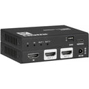 KanexPro SP-HD1X28K 1x2 8K HDMI Splitter