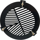 Starfield Bahtinov Focus Mask (140mm)