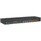 KanexPro 18G 1x8 HDMI 2.0 Splitter Extender Kit (492')