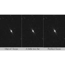 Starfield Bahtinov Focus Mask (140mm)