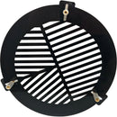 Starfield Bahtinov Focus Mask (60mm)