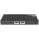 KanexPro 2x2 8K HDMI Switch/Splitter