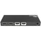 KanexPro 2x2 8K HDMI Switch/Splitter