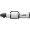 Starfield Gear Series 115mm Triplet APO Refractor OTA