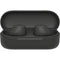 Sony WF-C510 True Wireless Earbuds (Black)