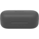 Sony WF-C510 True Wireless Earbuds (Black)