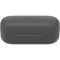 Sony WF-C510 True Wireless Earbuds (Black)