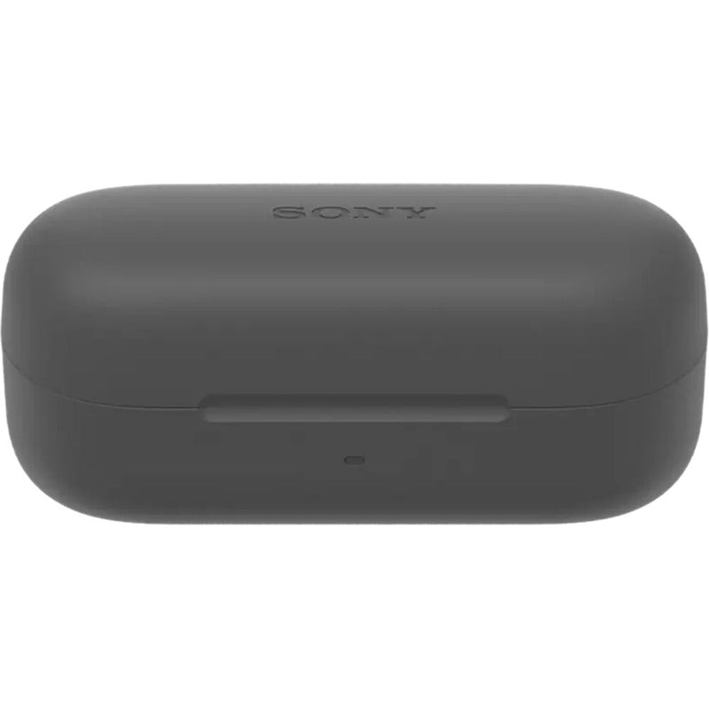 Sony WF-C510 True Wireless Earbuds (Black)