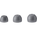 Sony WF-C510 True Wireless Earbuds (Black)