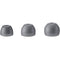 Sony WF-C510 True Wireless Earbuds (Black)