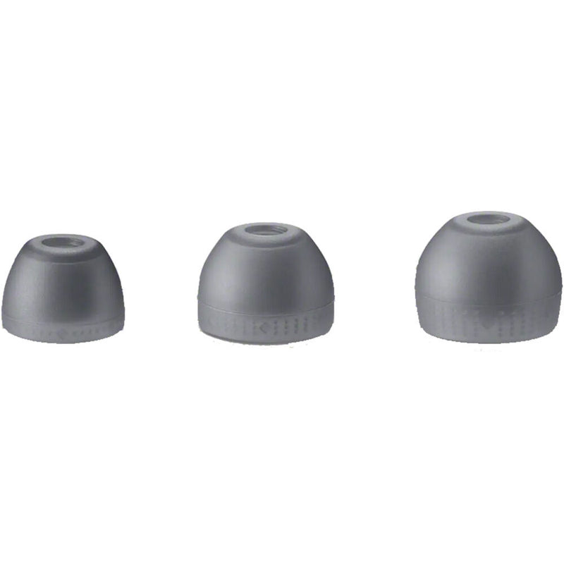 Sony WF-C510 True Wireless Earbuds (Black)