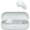 Sony WF-C510 True Wireless Earbuds (White)