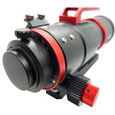 Starfield Gear Series 60mm Quad f/5 Astrograph OTA
