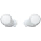 Sony WF-C510 True Wireless Earbuds (White)