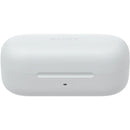 Sony WF-C510 True Wireless Earbuds (White)