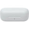 Sony WF-C510 True Wireless Earbuds (White)