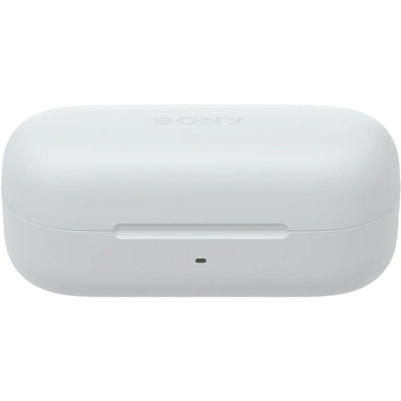 Sony WF-C510 True Wireless Earbuds (White)
