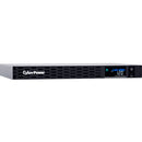 CyberPower CP1000PFCRM1U PFC Sinewave Rackmount UPS