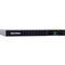 CyberPower CP1000PFCRM1U PFC Sinewave Rackmount UPS