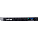 CyberPower CP1500PFCRM1U PFC Sinewave Rackmount UPS