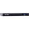 CyberPower CP1500PFCRM1U PFC Sinewave Rackmount UPS