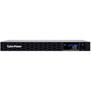 CyberPower CP1000PFCRM1U PFC Sinewave Rackmount UPS