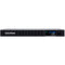CyberPower CP1000PFCRM1U PFC Sinewave Rackmount UPS
