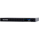 CyberPower CP1000PFCRM1U PFC Sinewave Rackmount UPS