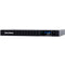 CyberPower CP1000PFCRM1U PFC Sinewave Rackmount UPS