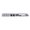 CyberPower CP1000PFCRM1U PFC Sinewave Rackmount UPS