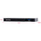 CyberPower CP1000PFCRM1U PFC Sinewave Rackmount UPS