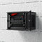 CyberPower CP1000PFCRM1U PFC Sinewave Rackmount UPS