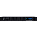 CyberPower CP1500PFCRM1U PFC Sinewave Rackmount UPS