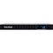 CyberPower CP1500PFCRM1U PFC Sinewave Rackmount UPS