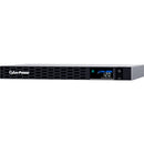 CyberPower CP1500PFCRM1U PFC Sinewave Rackmount UPS