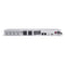 CyberPower CP1500PFCRM1U PFC Sinewave Rackmount UPS
