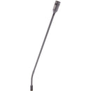 Schoeps TM SRS 420LU Table Tube with Gooseneck Element (16.5")