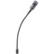 Schoeps TM S 250 C Active Gooseneck for Colette Series (9.84")