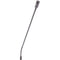 Schoeps TM SRS 420 E38 Table Tube with Two Gooseneck Elements (16.5")