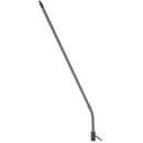 Schoeps TM SRS 420E38 Table Tube with Gooseneck Element (16.5")