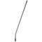 Schoeps TM SRS 420E38 Table Tube with Gooseneck Element (16.5")