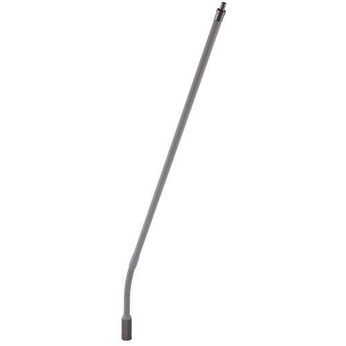 Schoeps TM SRS 420E38 Table Tube with Gooseneck Element (16.5")
